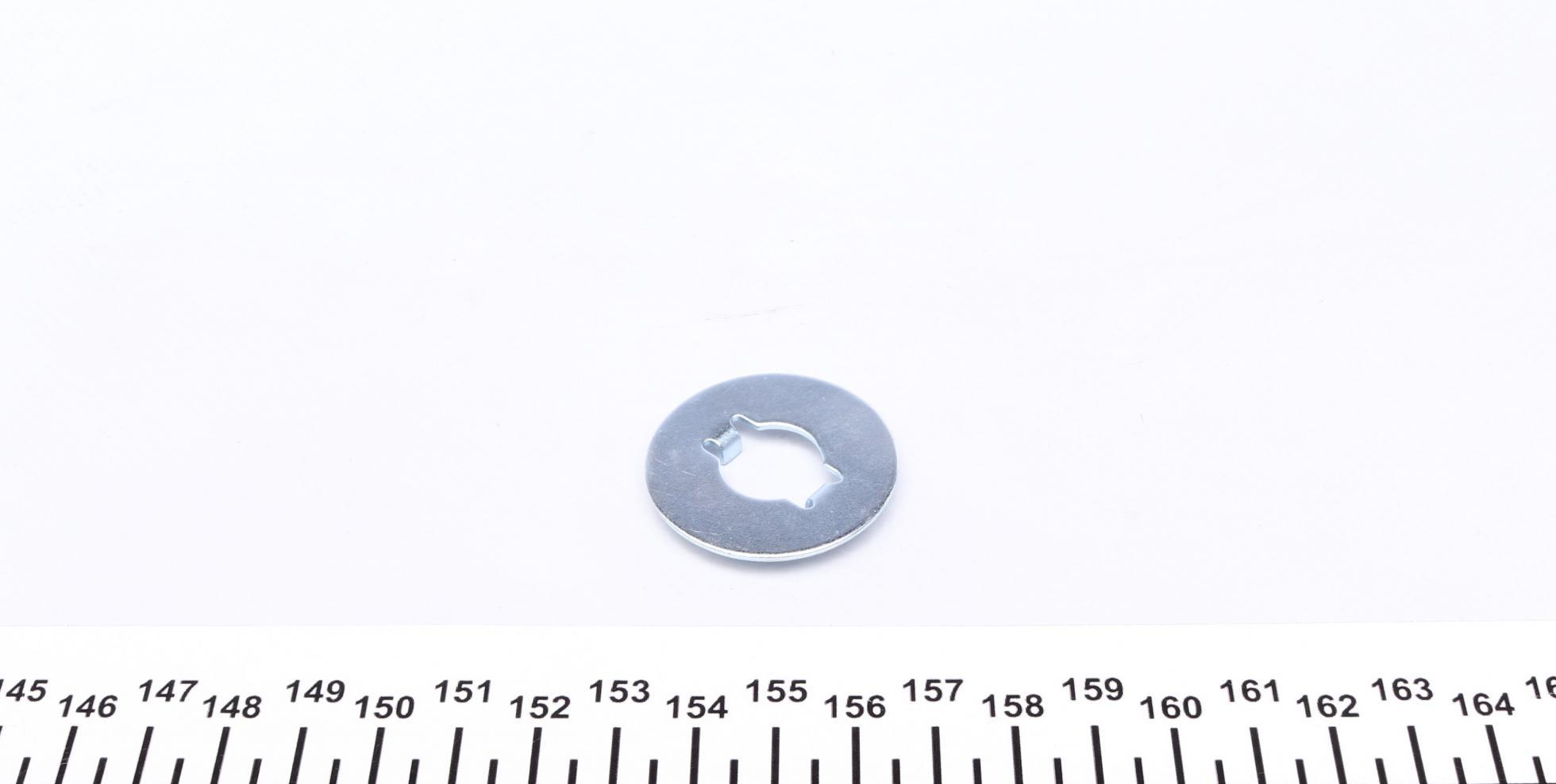 STR9037 KAVO PARTS
